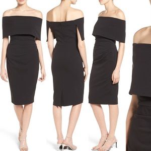 Vince Camuto Cocktail dress